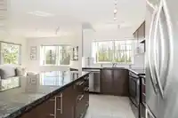 202 19366 65 AVENUE - thumbnail 10