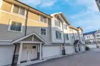 10 7056 192 STREET - thumbnail 1