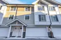 10 7056 192 STREET - thumbnail 2