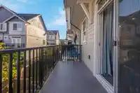 10 7056 192 STREET - thumbnail 12
