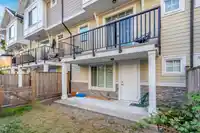 10 7056 192 STREET - thumbnail 3