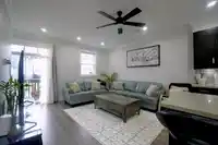 10 7056 192 STREET - thumbnail 35