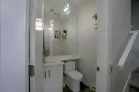 10 7056 192 STREET - thumbnail 36