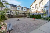 10 7056 192 STREET - thumbnail 6