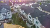 10 7056 192 STREET - thumbnail 7