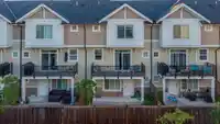 10 7056 192 STREET - thumbnail 9