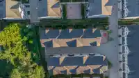 10 7056 192 STREET - thumbnail 10
