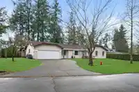 12184 57A AVENUE - thumbnail 1