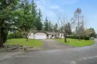 12184 57A AVENUE - thumbnail 2