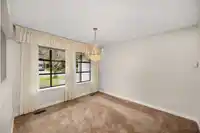 12184 57A AVENUE - thumbnail 12