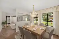12184 57A AVENUE - thumbnail 13