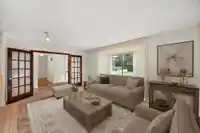 12184 57A AVENUE - thumbnail 16