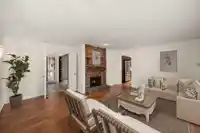 12184 57A AVENUE - thumbnail 17