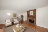 12184 57A AVENUE - thumbnail 18