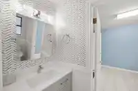 12184 57A AVENUE - thumbnail 21