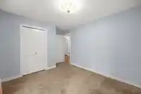 12184 57A AVENUE - thumbnail 24