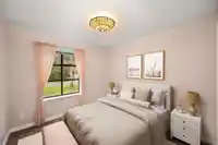 12184 57A AVENUE - thumbnail 25