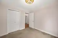12184 57A AVENUE - thumbnail 26