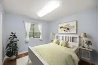 12184 57A AVENUE - thumbnail 27