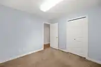 12184 57A AVENUE - thumbnail 28