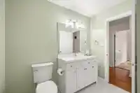 12184 57A AVENUE - thumbnail 29