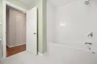 12184 57A AVENUE - thumbnail 30