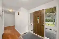 12184 57A AVENUE - thumbnail 4