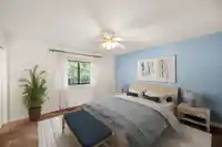 12184 57A AVENUE - thumbnail 31