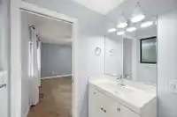 12184 57A AVENUE - thumbnail 35