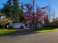12184 57A AVENUE - thumbnail 36