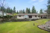 12184 57A AVENUE - thumbnail 39