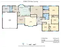 12184 57A AVENUE - thumbnail 40