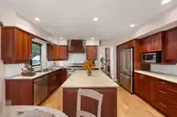 12184 57A AVENUE - thumbnail 6