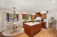 12184 57A AVENUE - thumbnail 8