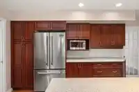 12184 57A AVENUE - thumbnail 10