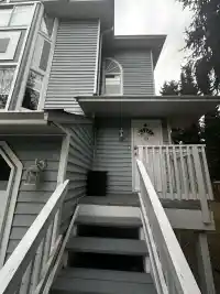 24 15550 89 AVENUE - thumbnail 1