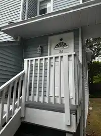 24 15550 89 AVENUE - thumbnail 2