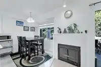 24 15550 89 AVENUE - thumbnail 12
