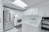 24 15550 89 AVENUE - thumbnail 14
