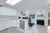 24 15550 89 AVENUE - thumbnail 15