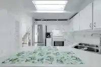 24 15550 89 AVENUE - thumbnail 18