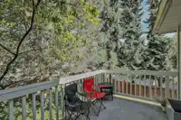 24 15550 89 AVENUE - thumbnail 20
