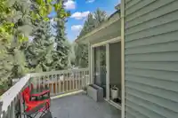24 15550 89 AVENUE - thumbnail 21