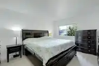 24 15550 89 AVENUE - thumbnail 24
