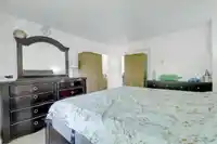 24 15550 89 AVENUE - thumbnail 25