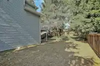 24 15550 89 AVENUE - thumbnail 27
