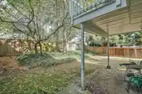 24 15550 89 AVENUE - thumbnail 28