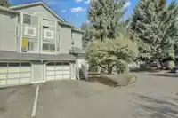 24 15550 89 AVENUE - thumbnail 32