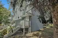 24 15550 89 AVENUE - thumbnail 33