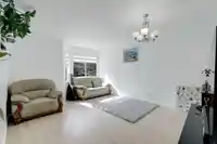 24 15550 89 AVENUE - thumbnail 6